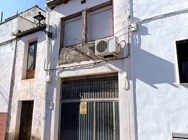 Casa in vendita a La Paz