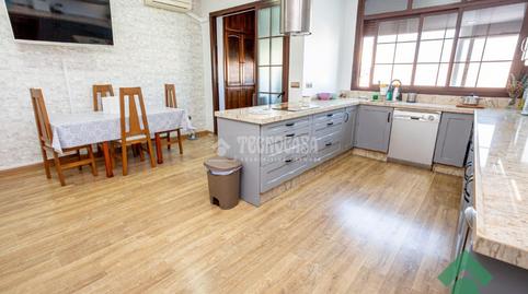 Photo 5 of Flat for sale in La Reconquista - El Rosario, Cádiz