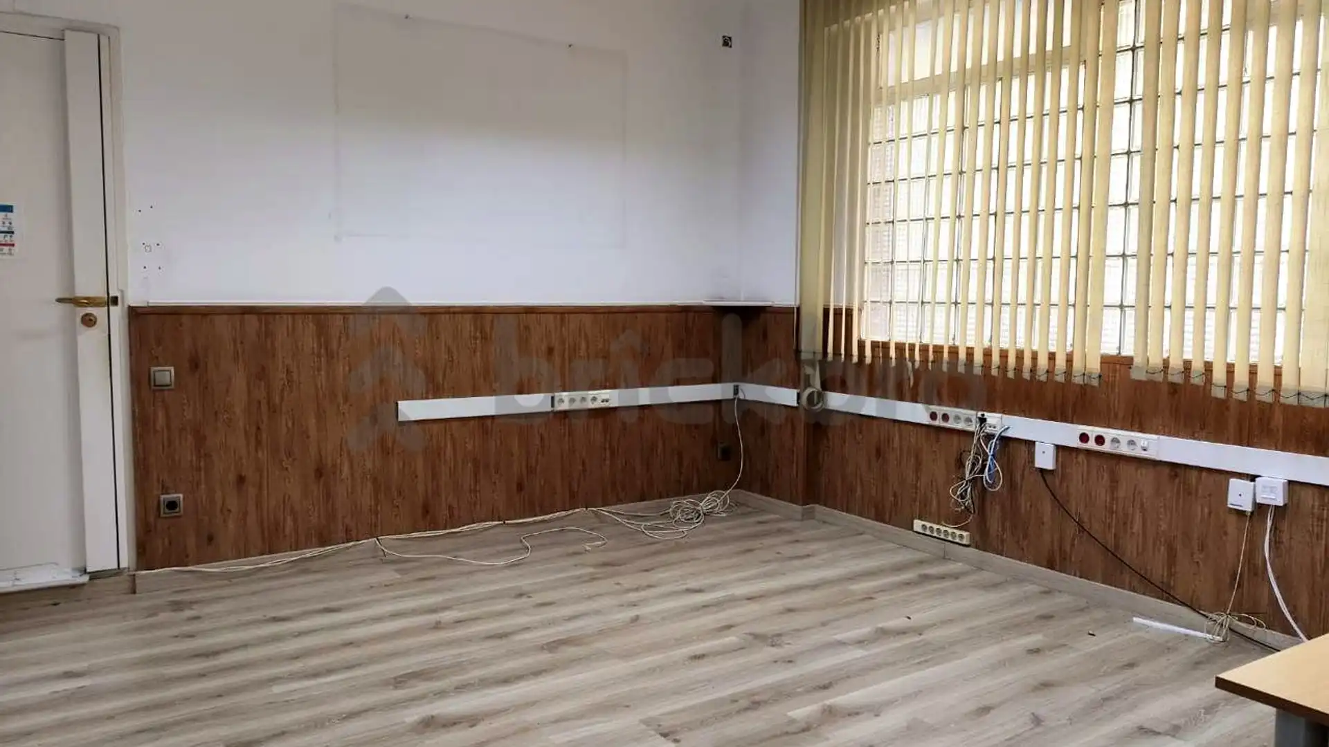 Local en venta en  Barcelona Capital con Aire acondicionado