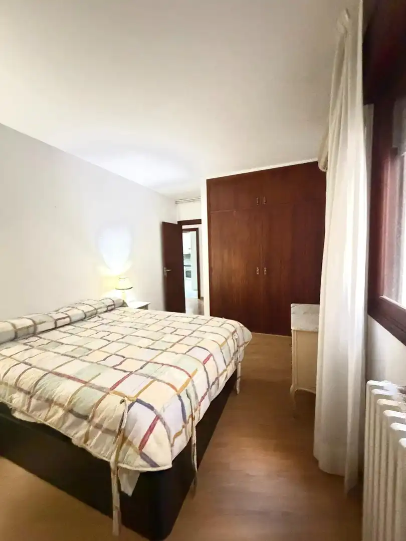 Appartamento in vendita a Ponent, imagen 14