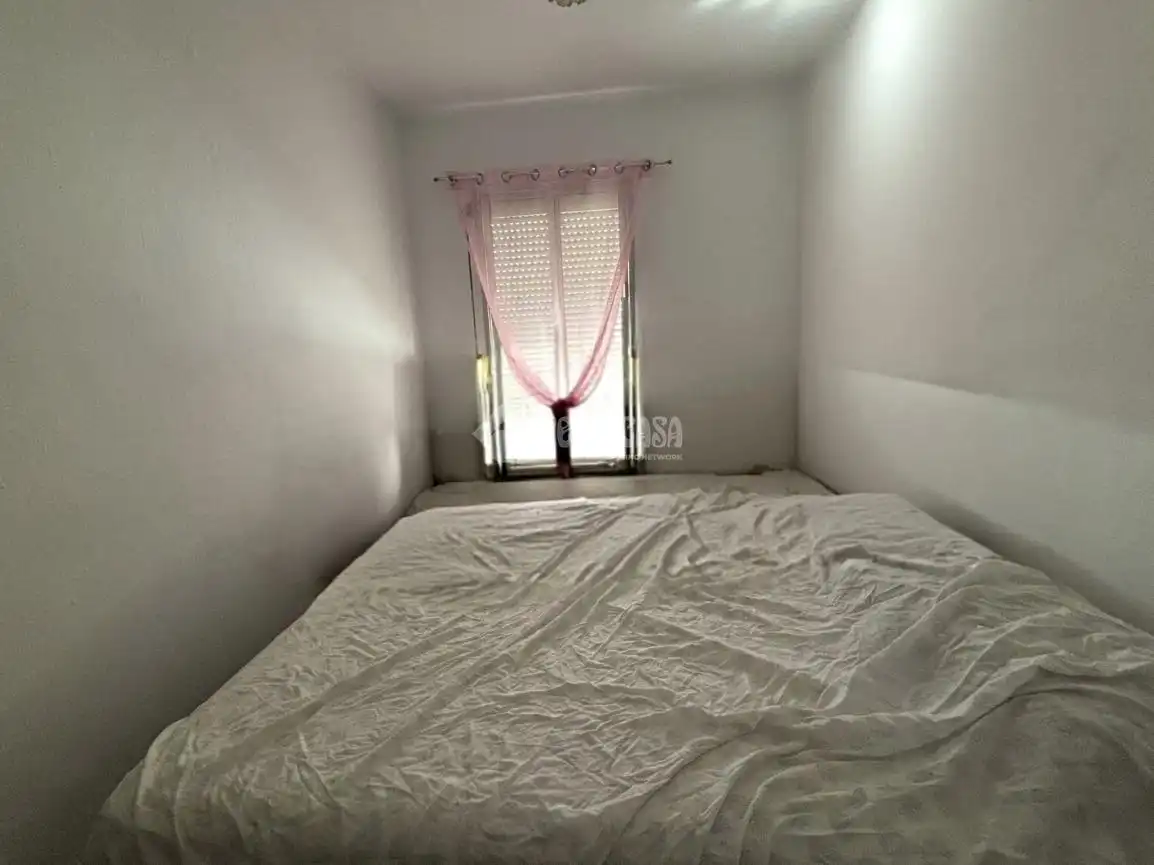 Habitación de Piso en venta en Barbate