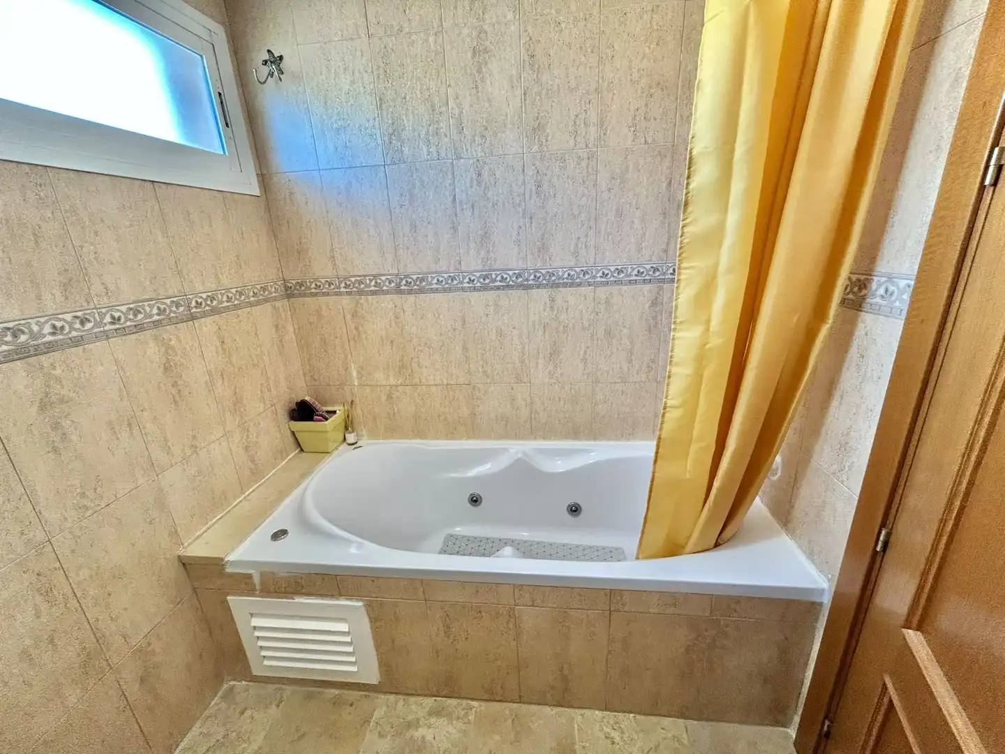 Baño de Dúplex en venta en Norte