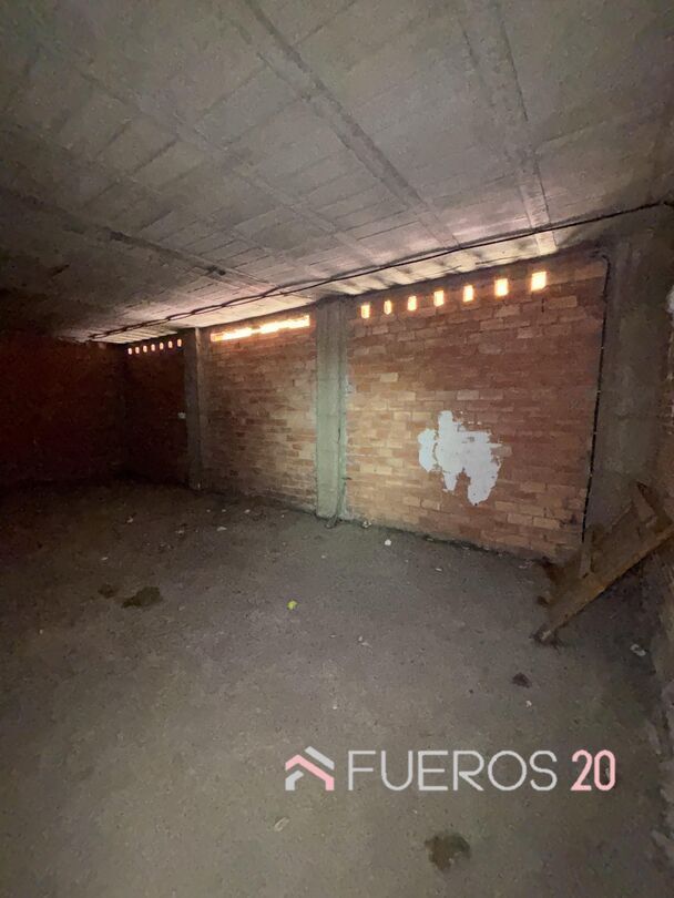 Local en venta en Barakaldo 