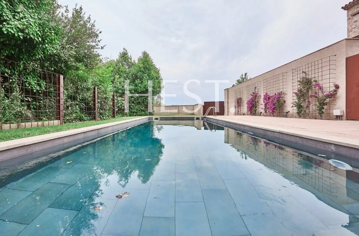 Maison rustique avec piscine à vendre à Carrer Can Sagrera, imagen 54