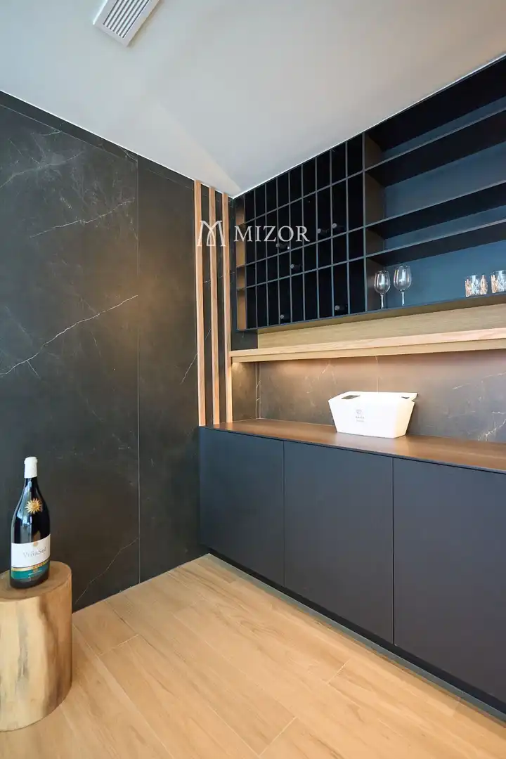 Maison avec piscine à vendre à JOSEFINA DE LA TORRE, imagen 11