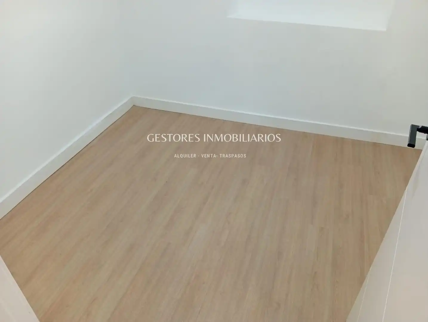 Piso en venta en Alcoy / Alcoi con Amueblado