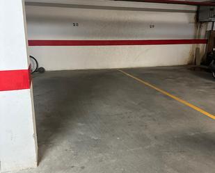 Garage for sale in Lindaraja, 2, Híjar