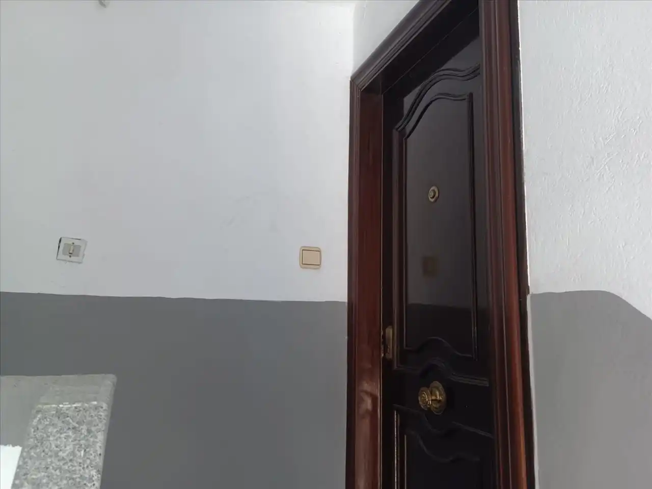 Apartamento en venta en QUINTANA CHACON, 5, Corvera de Asturias