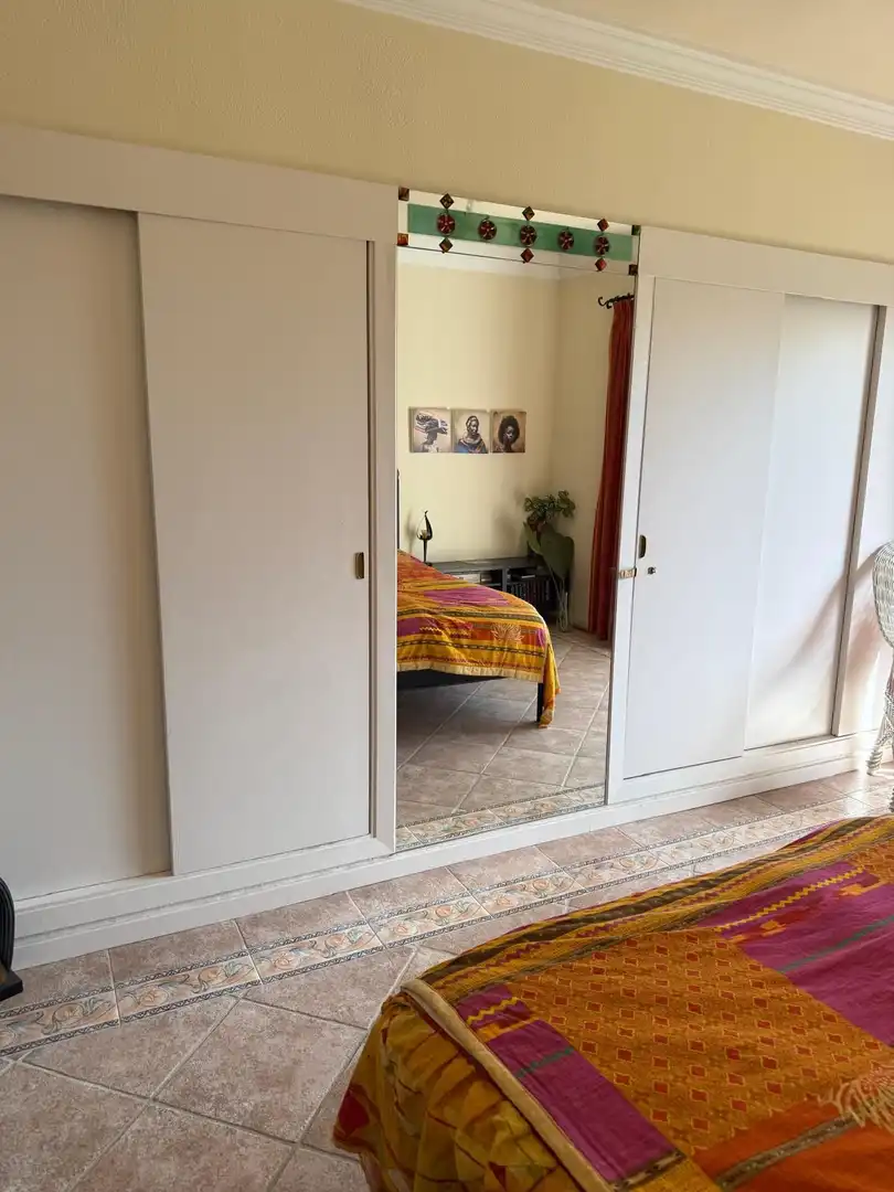 Adosado en venta en Nueva Andalucía, imagen 17