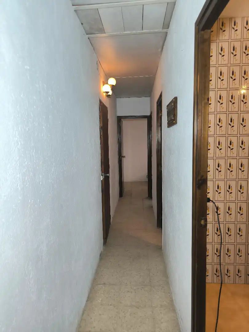 Casa o chalet en venta en Lliçà d'Amunt con Calefacción, Jardín privado y Terraza