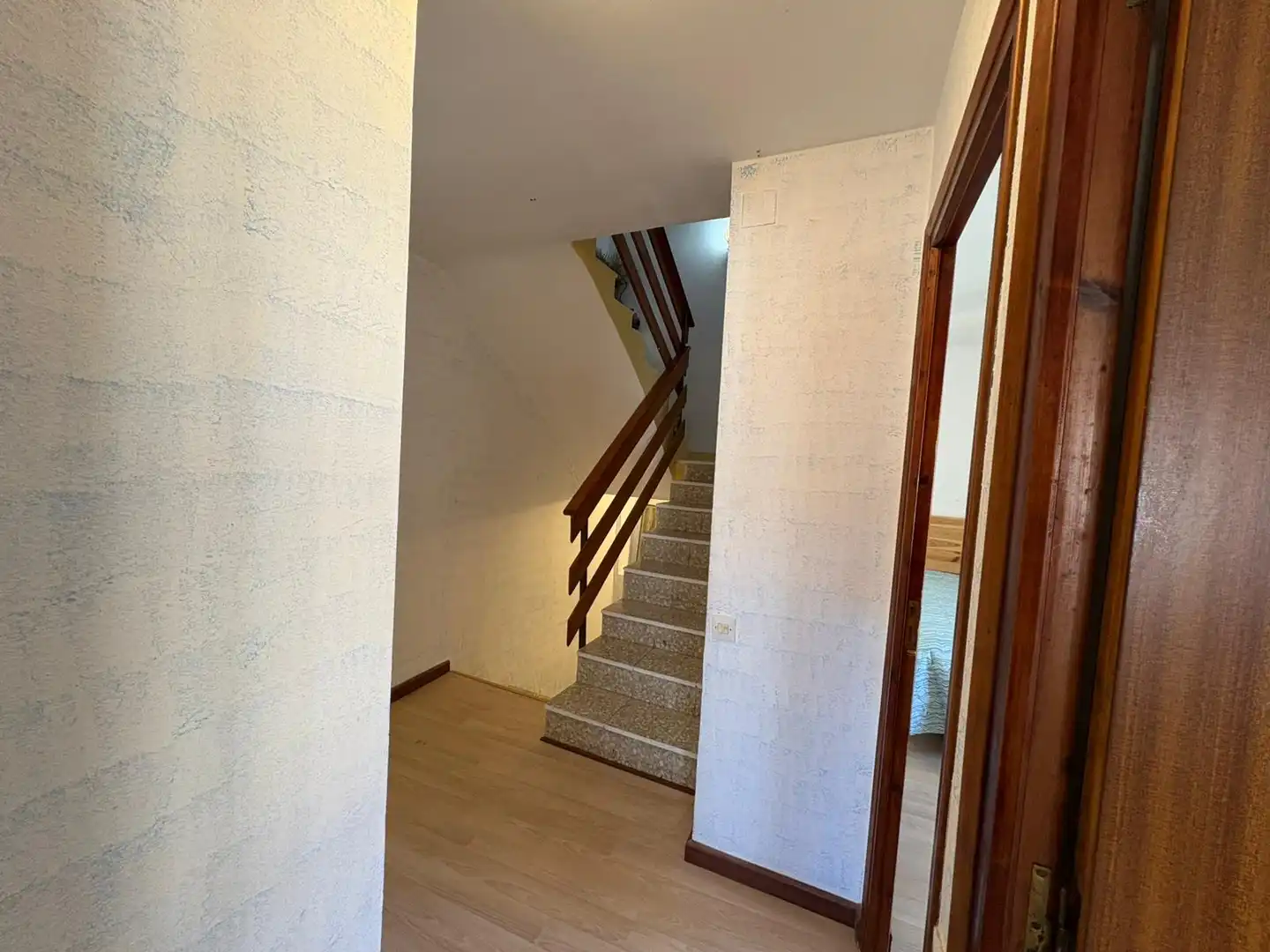 Finca rústica en venta en San Esteban de Gormaz con Calefacción, Trastero y Amueblado