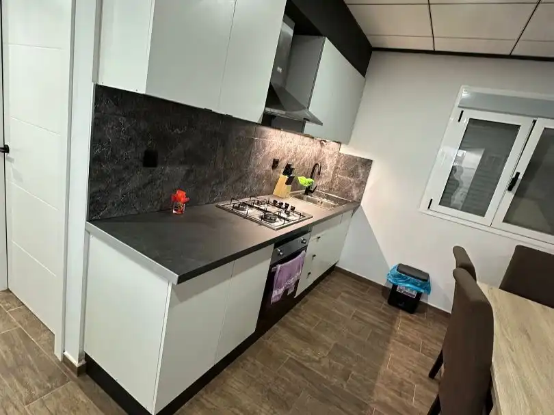 Villa avec jardin à vendre à paquicos 20, imagen 17