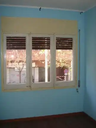 Vista exterior de Pis en venda en Barcelona