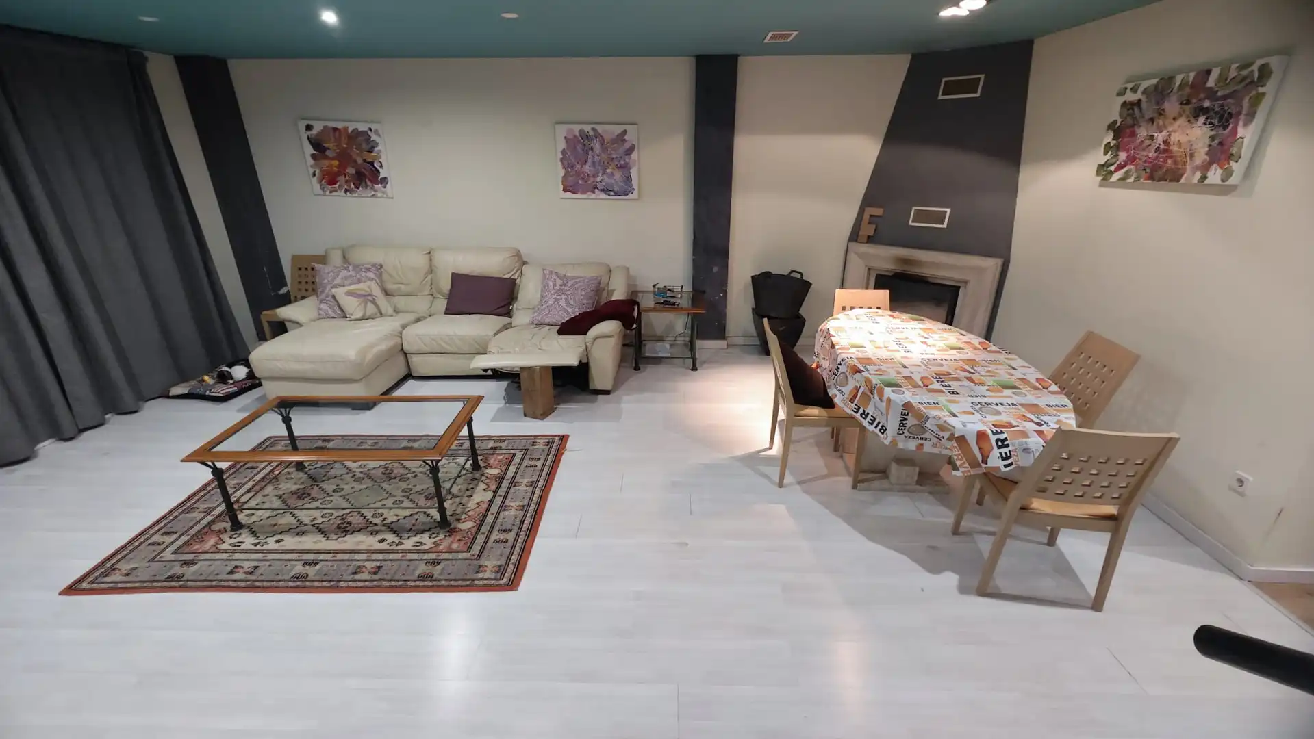 Duplexes for sale in Barx