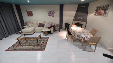 Photo 5 of Duplex for sale in Barx, Valencia