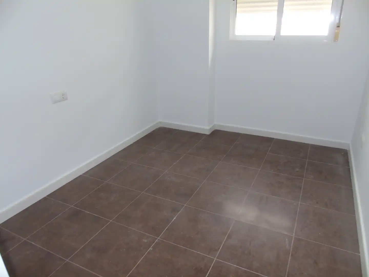 Appartamento con terrazza in vendita a Ceutí, imagen 18
