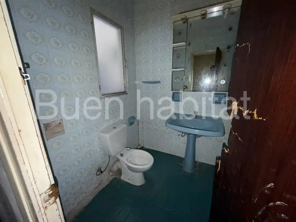 Appartement à vendre à Calle Hernan Cortes, imagen 10