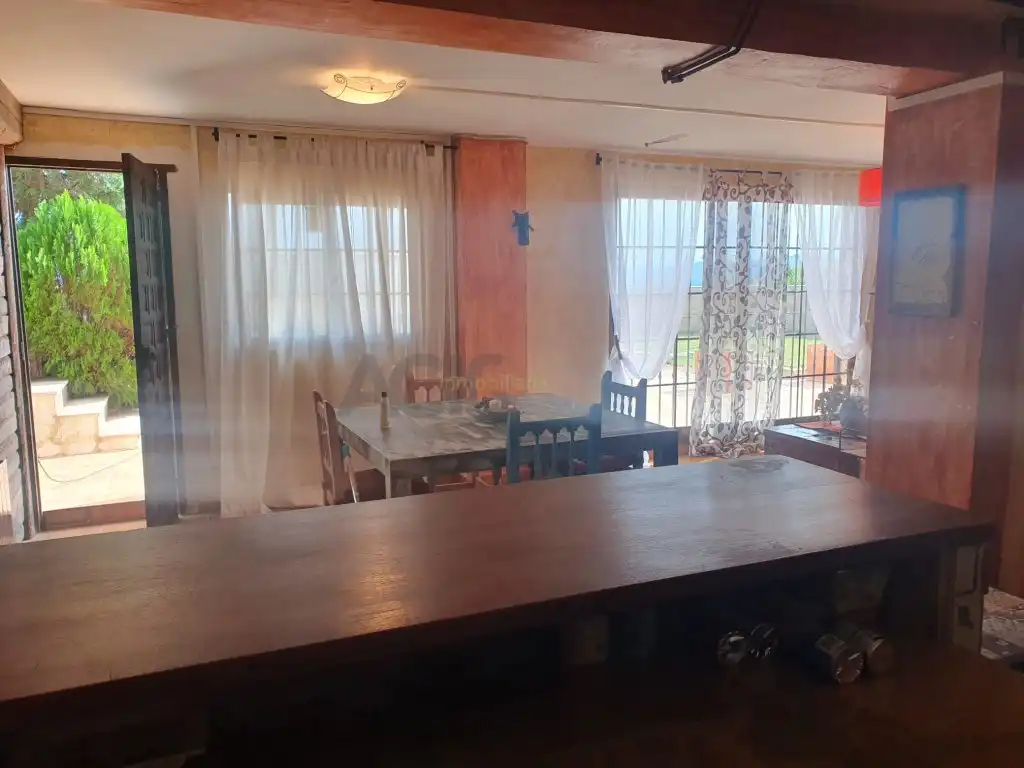 Villa avec piscine à vendre à Alberic, imagen 53