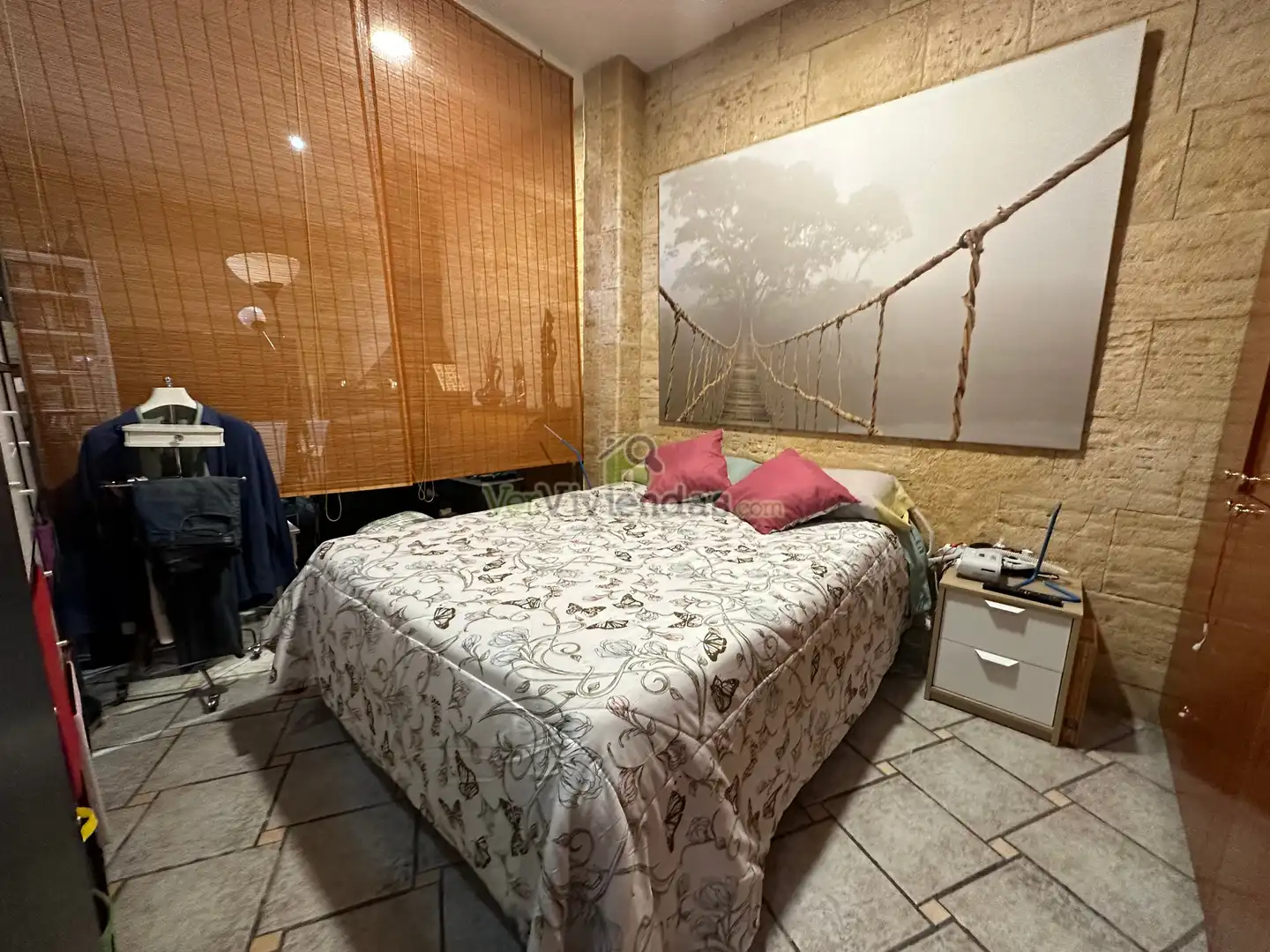 Villa avec terrasse à vendre à Camí de la Creu de l'Aragall 219, imagen 27
