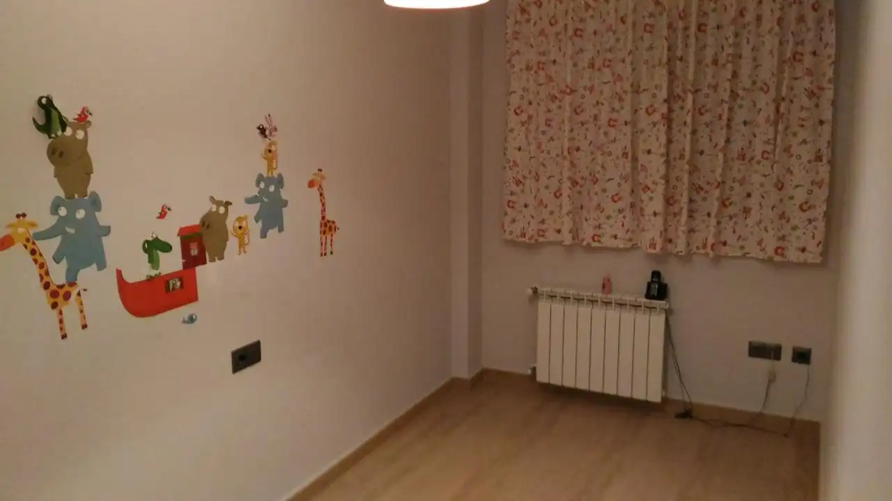 Maison mitoyenne à vendre à Carrer Serretes, imagen 3