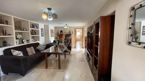 Foto 3 de Casa o xalet en venda a Aruba, 3, El Atabal, Málaga