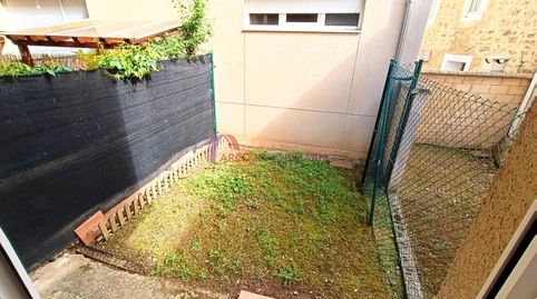 Foto 4 de Casa adosada en venta en Los Nogales, Villatoro, Burgos Capital