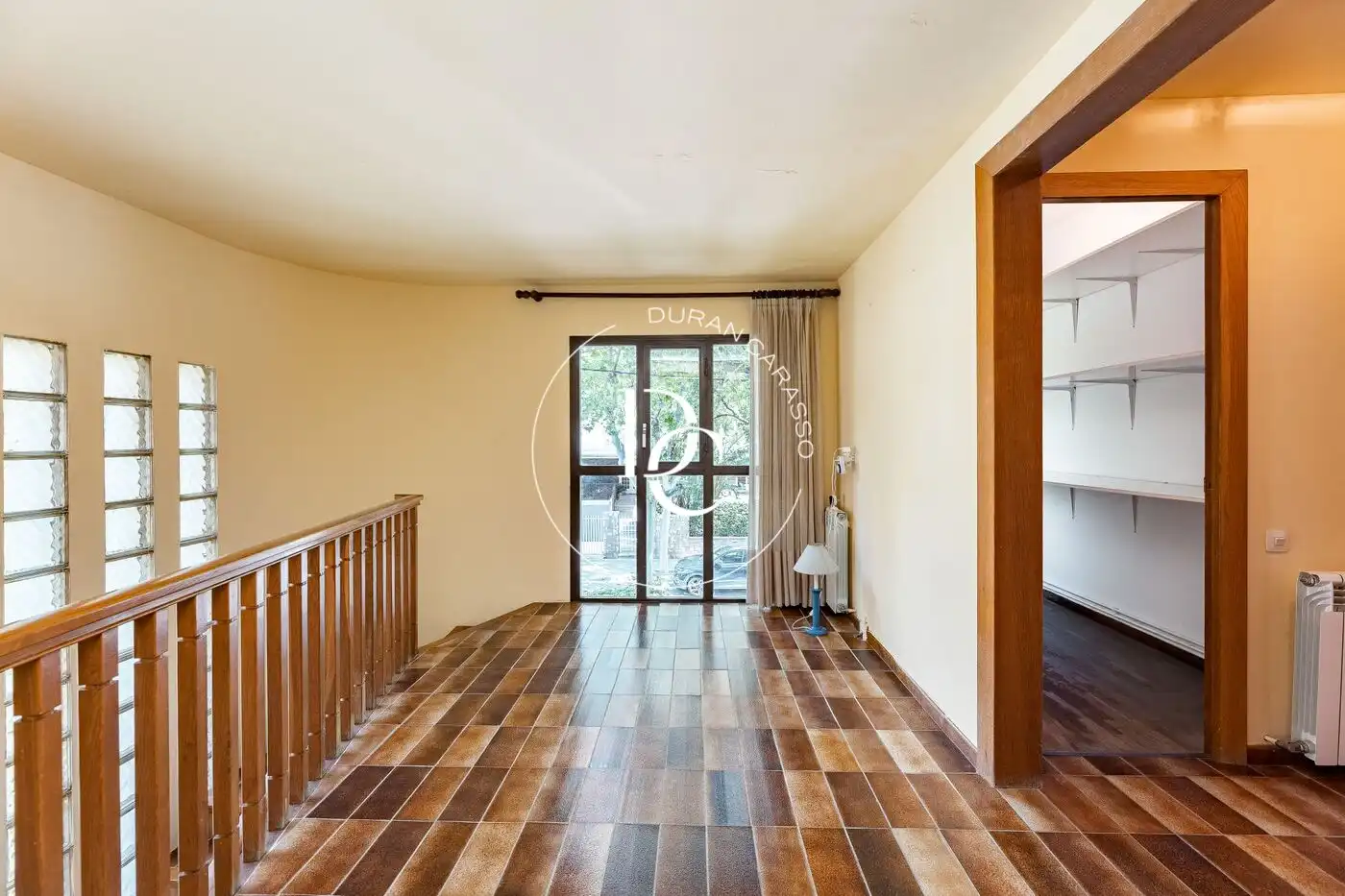 Casa o xalet en venda en Cubelles amb Aire condicionat, Calefacció i Jardí privat