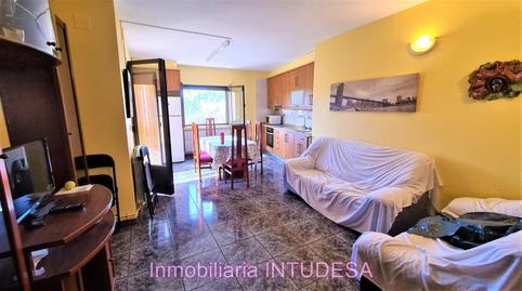 Foto 3 de Casa o xalet en venda a Pujada del Río Molino, Corella, Navarra