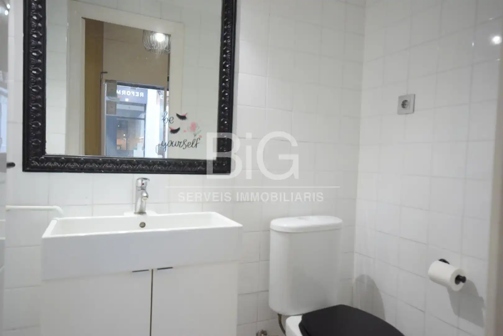 Business premises to rent in Centre, imagen 8