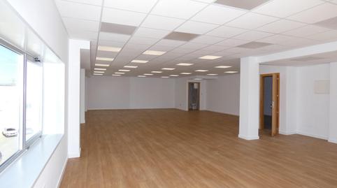 Photo 3 of Office for rent in Alcantarilla, Murcia