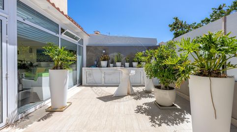 Foto 4 de Casa adosada en venta en Sonnenland, Sonnenland, San Bartolomé de Tirajana