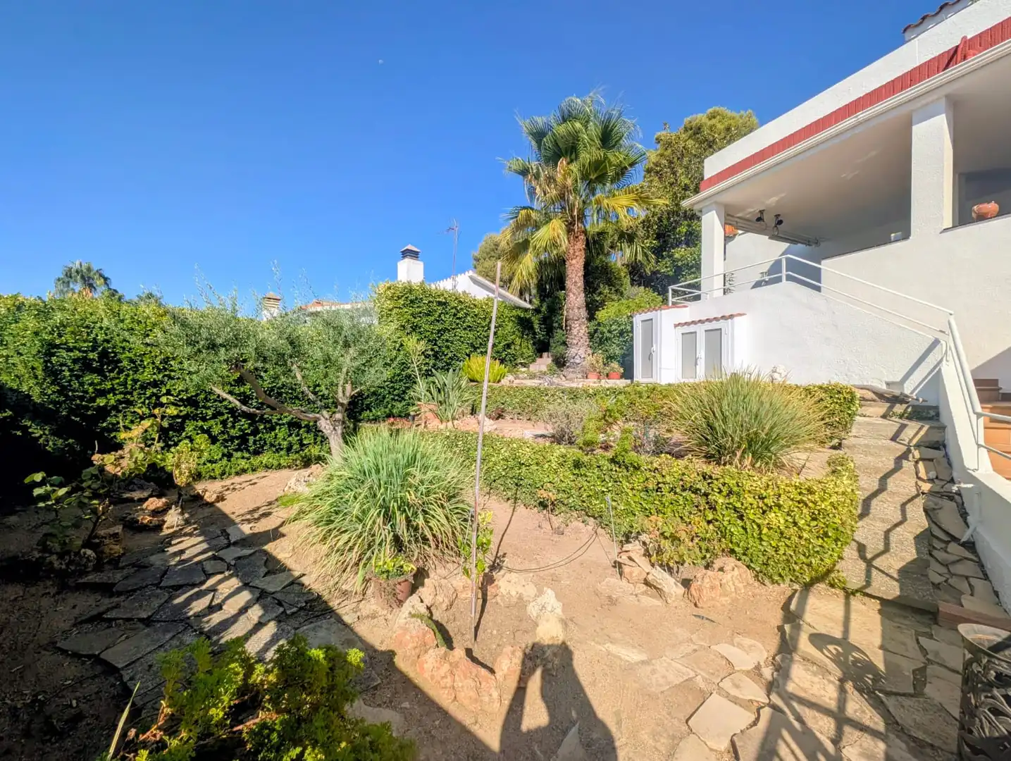 Casa con terrazza in vendita a Roca Grossa, imagen 74