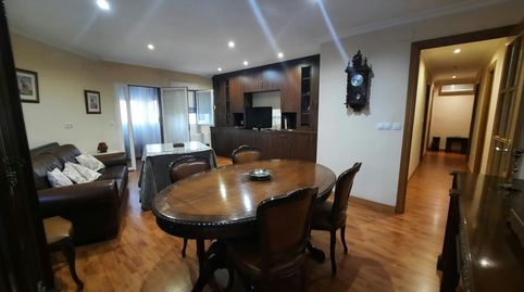 Foto 3 de Apartament de lloguer a Santa Marina, Badajoz Capital