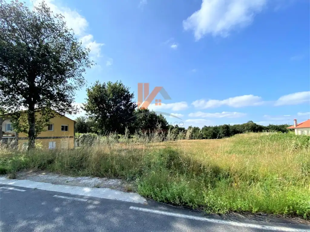 Terreni e lotti in vendita a Lugar Sollans, imagen 6