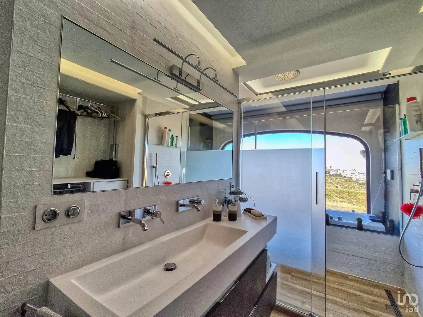 Adosado con terraza en venta en Gran Alacant, imagen 18