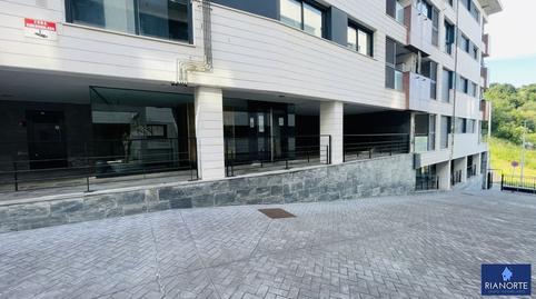 Photo 5 of Box room for sale in Calle el Palomar, Luanco - Aramar - Antromero, Gozón