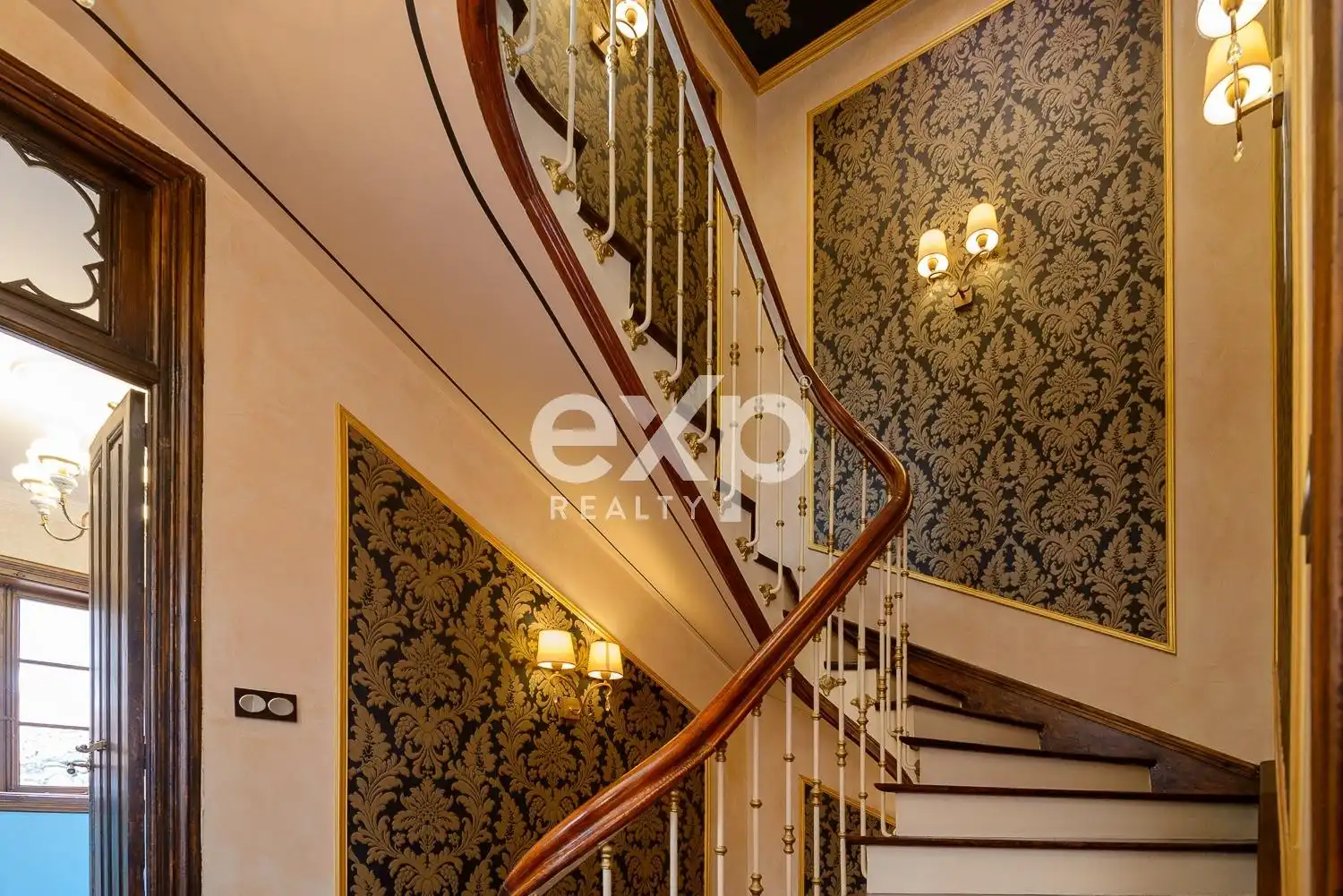 Villa avec terrasse à vendre à Calle NICANOR PIÑOLE 7, imagen 37