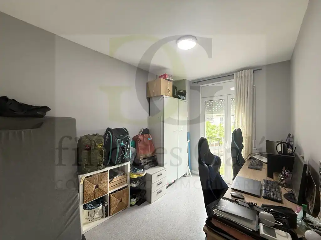 Piso en venta en Sant Fruitós de Bages con Aire acondicionado, Trastero y Balcón