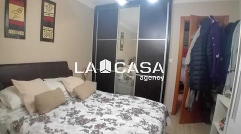 Photo 2 of Flat for sale in Calle Pablo Neruda, San Bernabé, Cádiz