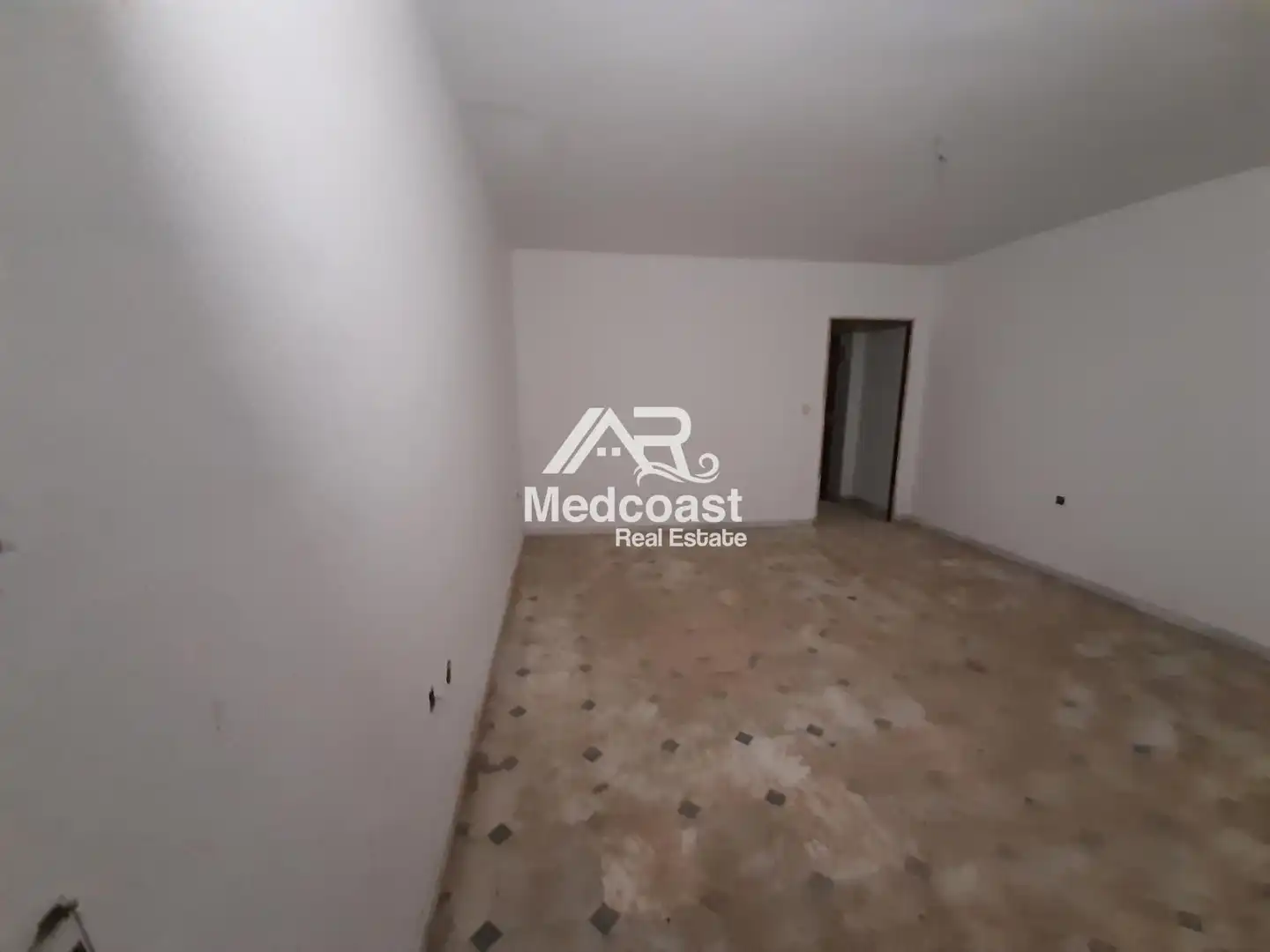 Piso en venta en Macael con Terraza