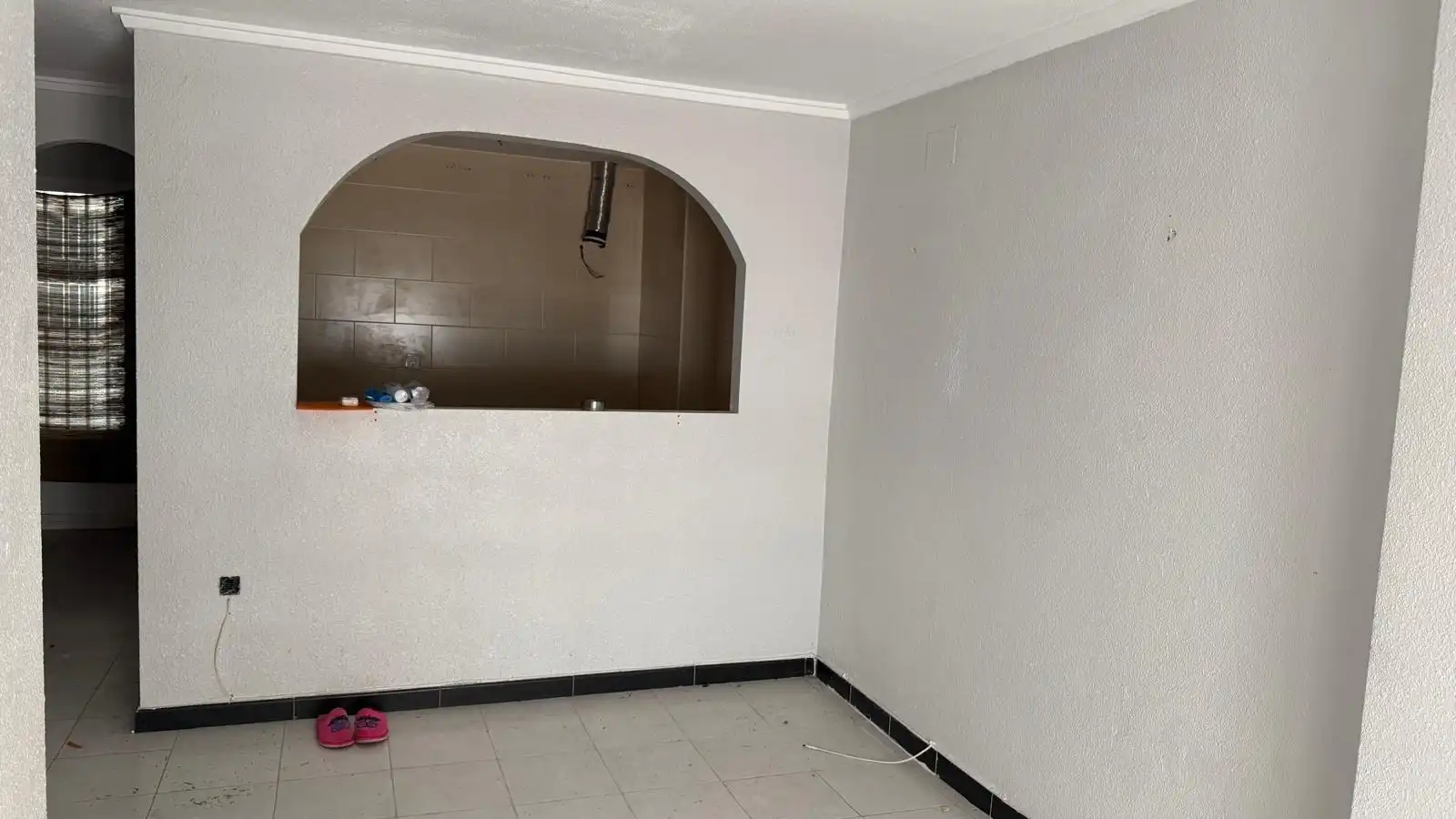 Piso en venta en Torrevieja con Terraza y Piscina comunitaria