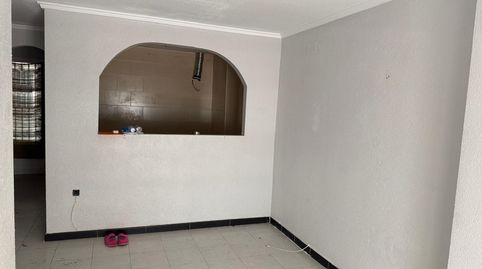 Foto 2 de Piso en venta en Avenida Habaneras - Curva de Palangre, Torrevieja