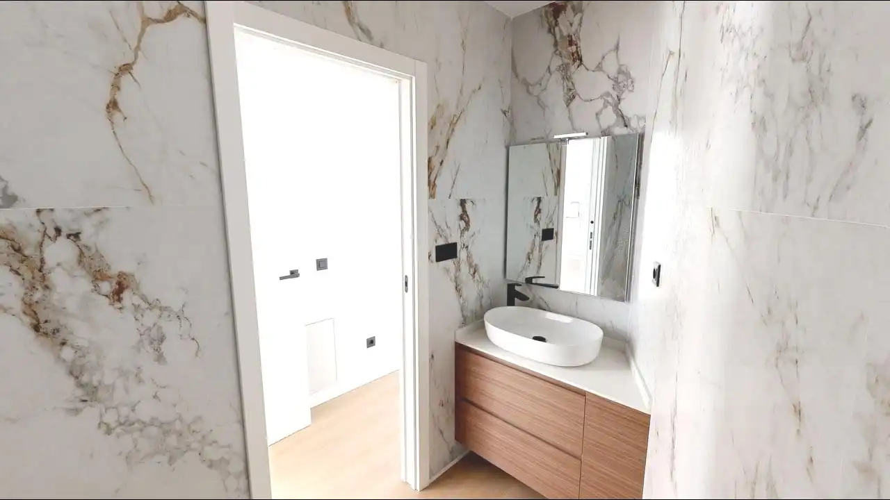 Duplex con piscina in vendita a Alameda de Adolfo Suárez, imagen 16