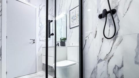 Photo 5 of House or chalet to share in Sol y Luz, Alicante