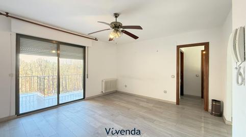 Foto 4 de Piso en venta en Centro, Madrid