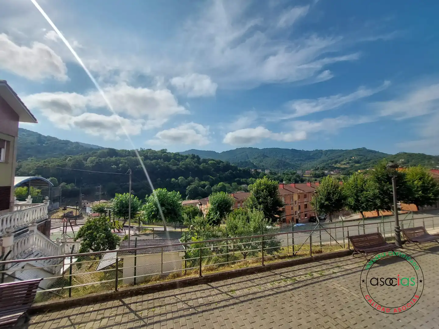 Wohnung zum Verkauf in Tuilla / Tiuya - BO VIVIENDAS PROTEG TUILLA, imagen 14