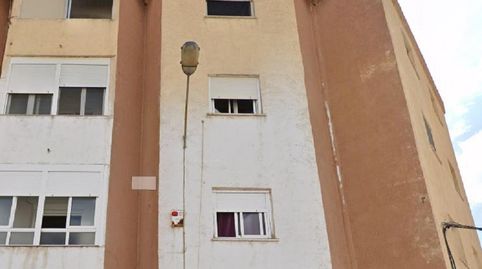 Foto 3 de Piso en venta en Sax, Alicante