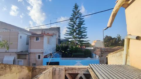 Foto 2 de Casa o chalet en venta en Calle Larga de San Roque, Beniaján, Murcia