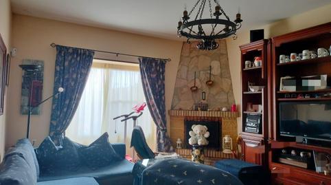 Photo 5 of House or chalet for sale in Los Franceses – La Vega, Cádiz