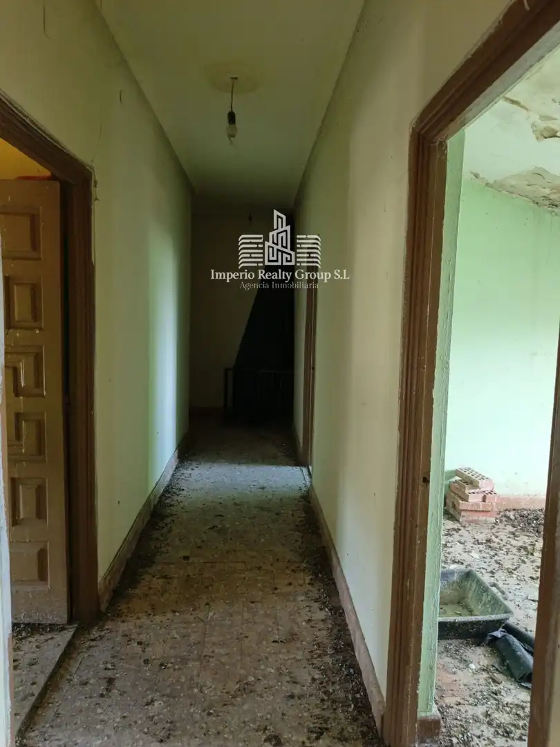 Appartamento in vendita a N/A, imagen 2
